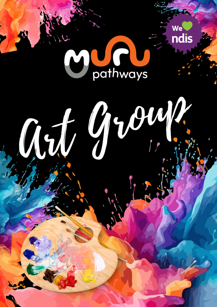 Group Participation &raquo;